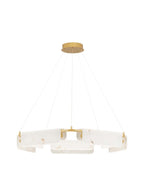 Lustra Nova Luce AIDER 9019759