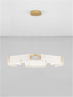 Lustra Nova Luce AIDER 9019759