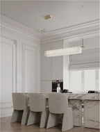 Lustra Nova Luce AIDER 9019760