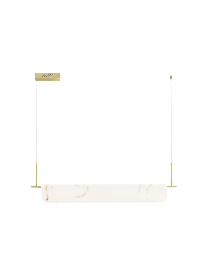 Lustra Nova Luce AIDER 9019760