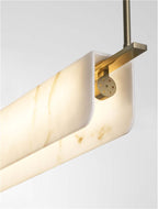 Lustra Nova Luce AIDER 9019760