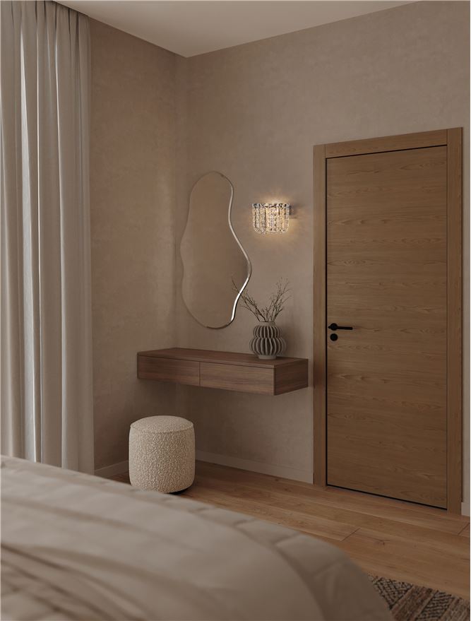 Aplica Nova Luce CELYSIA 9019761