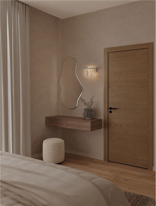 Aplica Nova Luce CELYSIA 9019761