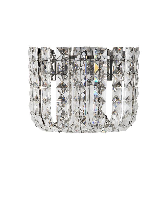 Aplica Nova Luce CELYSIA 9019761