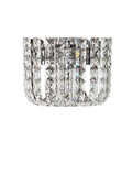 Aplica Nova Luce CELYSIA 9019761