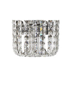 Aplica Nova Luce CELYSIA 9019761