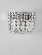 Aplica Nova Luce CELYSIA 9019761