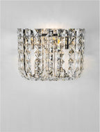 Aplica Nova Luce CELYSIA 9019761