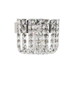 Aplica Nova Luce CELYSIA 9019761