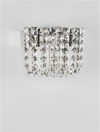 Aplica Nova Luce CELYSIA 9019761