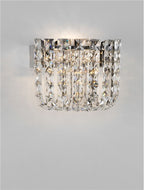 Aplica Nova Luce CELYSIA 9019761