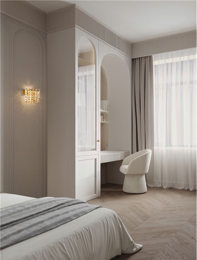 Aplica Nova Luce CELYSIA 9019762