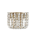 Aplica Nova Luce CELYSIA 9019762