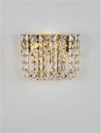 Aplica Nova Luce CELYSIA 9019762