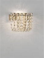Aplica Nova Luce CELYSIA 9019762