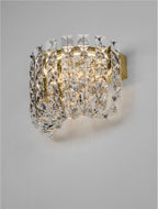 Aplica Nova Luce CELYSIA 9019762