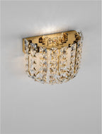 Aplica Nova Luce CELYSIA 9019762