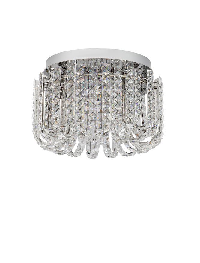 Plafoniera Nova Luce CELYSIA 9019763