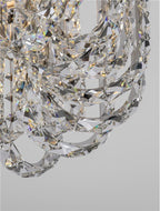 Plafoniera Nova Luce CELYSIA 9019763