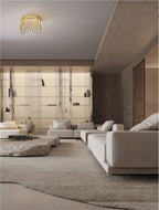 Plafoniera Nova Luce CELYSIA 9019764