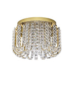 Plafoniera Nova Luce CELYSIA 9019764