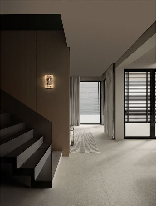 Aplica Nova Luce CELYSIA 9019767