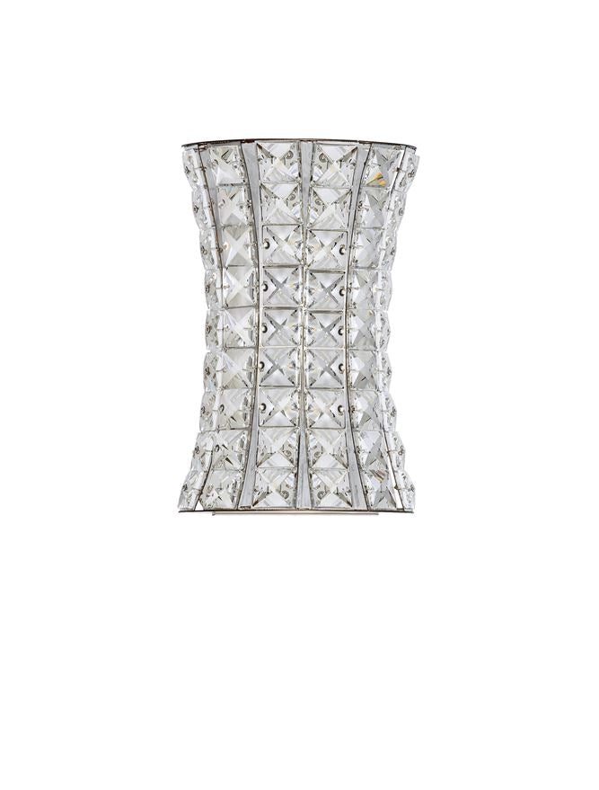 Aplica Nova Luce CELYSIA 9019767