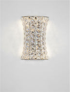 Aplica Nova Luce CELYSIA 9019767