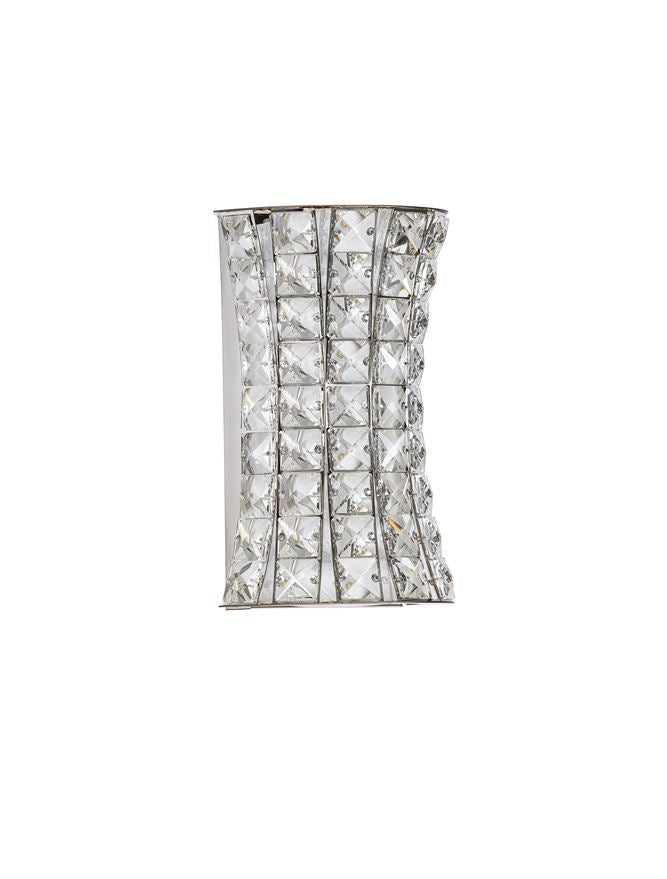 Aplica Nova Luce CELYSIA 9019767