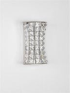 Aplica Nova Luce CELYSIA 9019767