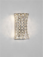 Aplica Nova Luce CELYSIA 9019767