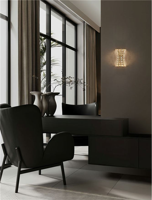 Aplica Nova Luce CELYSIA 9019768