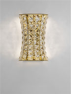 Aplica Nova Luce CELYSIA 9019768