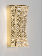 Aplica Nova Luce CELYSIA 9019768