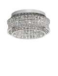 Plafoniera Nova Luce CELYSIA 9019769