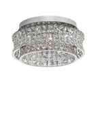 Plafoniera Nova Luce CELYSIA 9019769