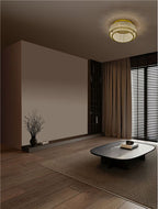 Plafoniera Nova Luce CELYSIA 9019770