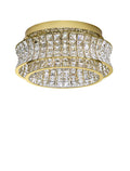 Plafoniera Nova Luce CELYSIA 9019770