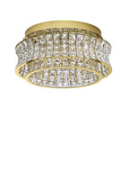 Plafoniera Nova Luce CELYSIA 9019770