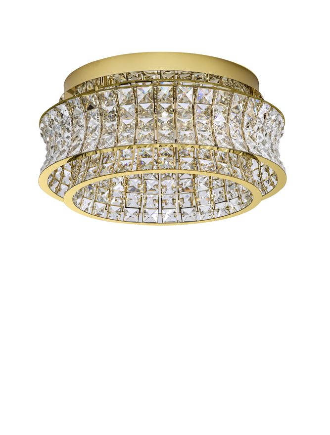 Plafoniera Nova Luce CELYSIA 9019770