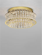 Plafoniera Nova Luce CELYSIA 9019770