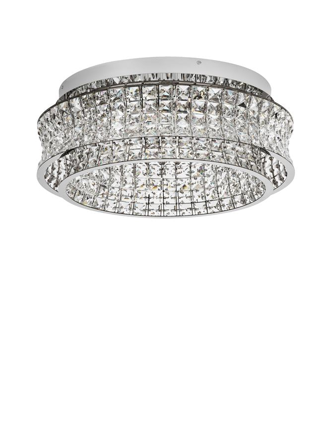 Plafoniera Nova Luce CELYSIA 9019771