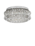 Plafoniera Nova Luce CELYSIA 9019771
