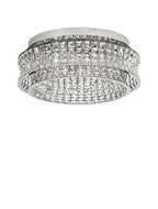 Plafoniera Nova Luce CELYSIA 9019771