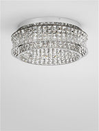 Plafoniera Nova Luce CELYSIA 9019771