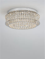 Plafoniera Nova Luce CELYSIA 9019771