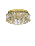 Plafoniera Nova Luce CELYSIA 9019772