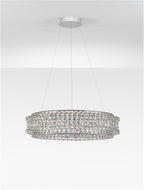 Lustra Nova Luce CELYSIA 9019775
