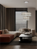 Candelabru Nova Luce NUVIA 9019782