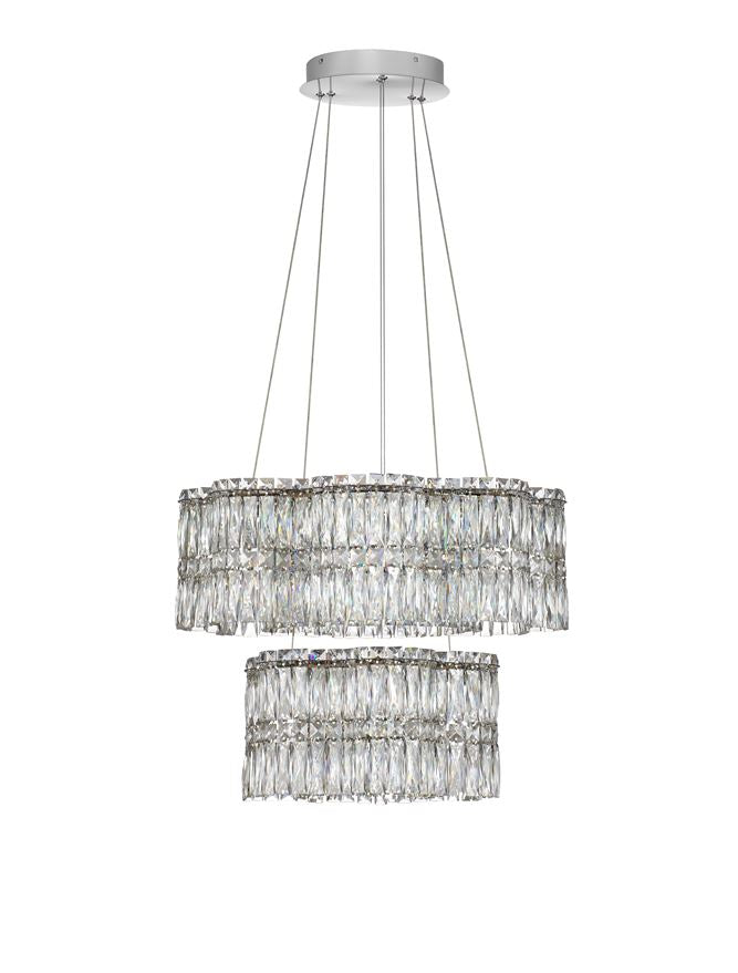 Candelabru Nova Luce NUVIA 9019782